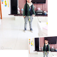 �����ɳ�