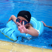 ��������ÿһ��