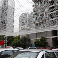 Ϊ�������ң����𱣻���