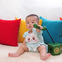 �б�Ů��ɵɵ�ֲ���