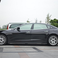 �׼��¿���ɯ�����ܲ�