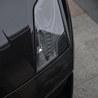 ����Сţ ը�ּ��� ��������LP560