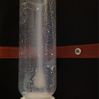 �����̷�2�׶�Ϊʲô����ƿ�϶���С����