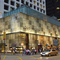 �����ռ���۹���ص�