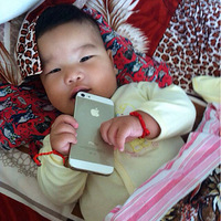 �����������������Ѱ�