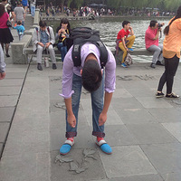 ����̨��֮ǰ---���ݼ����Σ�