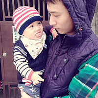 СС��������Ϯ������