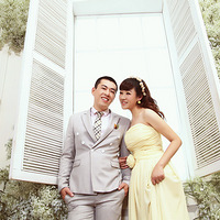 ����˹�������������ң�ֻҪ�����ҵ�������