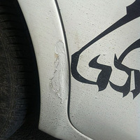 �������硿С���Ĳ������飡Ĵָ���ᣬ��һ����