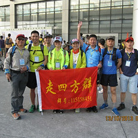 �ٹ��� ����