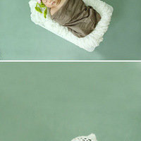 ���Ѽ�������19���С��������գ�ȫ˯�ŵĹ�