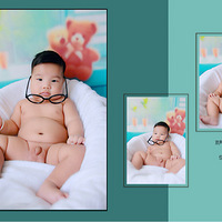 С�Ǳ�������