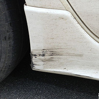 �������硿Ԥ��֮�У�����֮�⣬��Ĵָ�������������