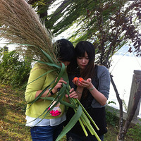 �����磻�Լ����ϱ���ժ���ӣ�