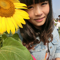 ���տ�����