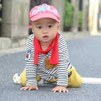 ����ʮһ����