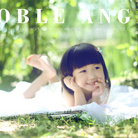 ������^^