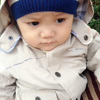 СС��������Ϯ�ڶ�������