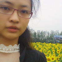 ����Ѱ��̫��������һ��