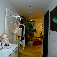 �����Ķ��ǰ�����С��Ʒ���صĶ��ǰ���