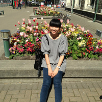 ʮ�µ�����������һ����