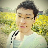 ������������ո�Զ�����������������Ŀ���