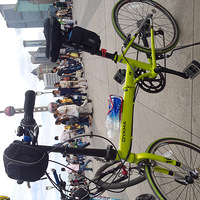 ��������  ����-�Ϻ�-��ׯ-����-����-����-����