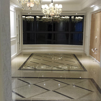 ŷʽ�¹ŵ�װ�ޣ�3�¿�������