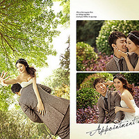 ���ܡ������磬��������Ҹ�����&������ȥ���ഺ