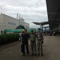 ����ȥ���ļ�����վ������ϲ����һ�������������й���