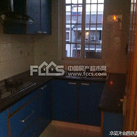 ��װԤ�㣬����70����ʵ��61����