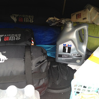 ����GS֮�����Լݵ������У����������