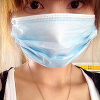 �Ϸ����죺4��8�ո�������ľ��