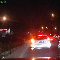 �����ⶼ��ʲô���ģ�����