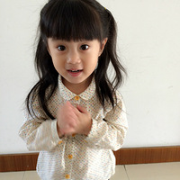 ���������ɡ�����һ���ڼ����ģ�