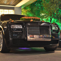 ������������RR  ��˹��˹��˹��