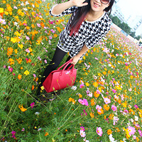 �����ͯ��