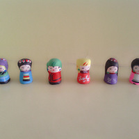 ���޴󼯺ϡ�^^