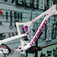 [zien����]��������������transition��β+marzocchi����ǰ��