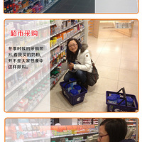 ��������������Դ��ţ�������ء���������ܶ������ѡ��