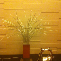 �Ұ��Ҽ�--�ڼ���ż�󼯺�