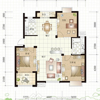 ����ʢ���Ұ���ۡ�����ִ� 118.69�O+��¥����ש����