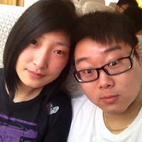 ��һ����ױ���������������ۣ�