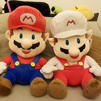 ��ܰС�ң�С�����