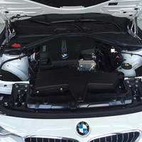 328i�򵥽�����ҵ������