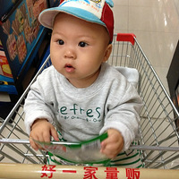 ��ƽ�������� + ���챦��