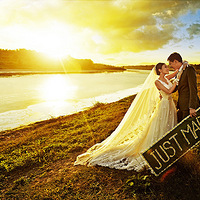 ������ҳ������"520"�Ҹ���ܰ�ּ����·���-Ϧ������������ʱ��