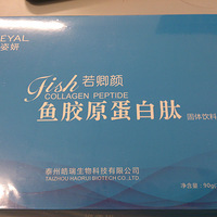 硿 㽺ԭס齻ҵŶ~~