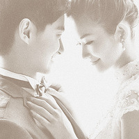 ���ڡ���˹���������ڷ�������ʱ��·�����ڷ���ͣЪʱ����Ӫ��կ