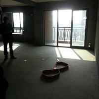 С��װ��ȫ��¼